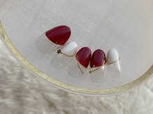 ハローネイル(Hello! Nail)/定額デザイン