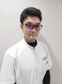 ラクサスプレミアム&nbsp;中山 政憲