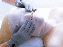 クリオネ(Clione)/リフトアップはこれ！！