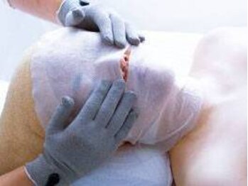 クリオネ(Clione)/リフトアップはこれ!!