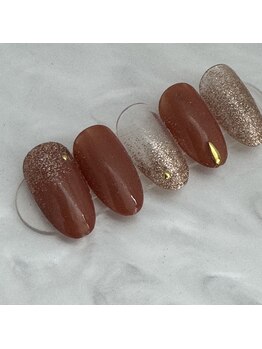 ユーアンドミー(You&Me)/