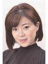 スマートワンビューティー 自由が丘(Smart1Beauty) 秋山 貴和子