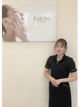 フォルチェ 行橋(Folche)&nbsp;門田 