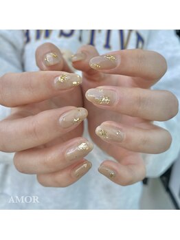 いろはな(16Hana)/アートし放題コース