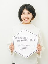 チェルト 鈴鹿店(CERTO) 千 穂