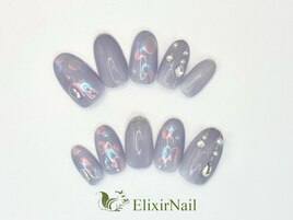 カジュアル/クーポン使用