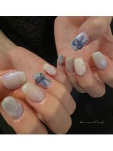 グレイス ネイル(Grace nail)/