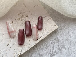 話題のぷるマグ♪