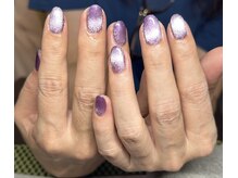 ラムファクトリー(Ram Factory)/マグネットネイル