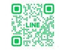 LINE予約可【夏山担当】120分やり放題コース　オフあり＋30分