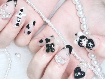 パピー 四条烏丸(puppy)/