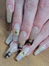 ワーフラット(wharflat)/