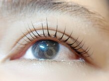 まつかる 草薙店/パリジェンヌラッシュリフト