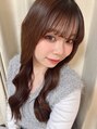 アンフルール 新宿店(Une fleur) YUME 