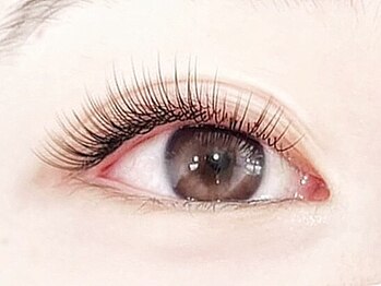ネイル&アイラッシュ ルミア(Nail & Eyelash LUMIA)の写真/自然で美しい仕上がり&スピーディーな施術でリピーター多数!丁寧なカウンセリング・高技術・接客に満足度◎