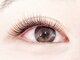 ネイル&アイラッシュ ルミア(Nail & Eyelash LUMIA)の写真/自然で美しい仕上がり&スピーディーな施術でリピーター多数!丁寧なカウンセリング・高技術・接客に満足度◎