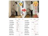 《全6回姿勢改善教室》一生もののセルフケアを覚えよう★１回50分8000円