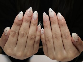 シーネイルサロン(C nail salon)/