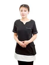 パールホワイトニングサロン 小田原店 小笹