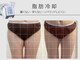 コラゾン 酵素風呂 本厚木店の写真