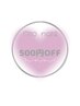 気まぐれ☆500円offクーポン