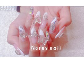 パーツつけ放題