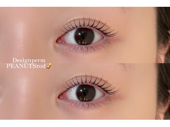 ヴィジョン(vision)/