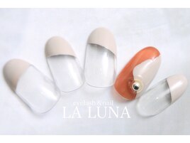 25年10月11月◇定額ナチュラル◇