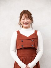 アオヤ(h/n collection AWOYA)&nbsp;maki 