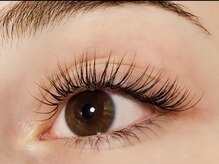 サロン ド クーラ(Salon de CURA)