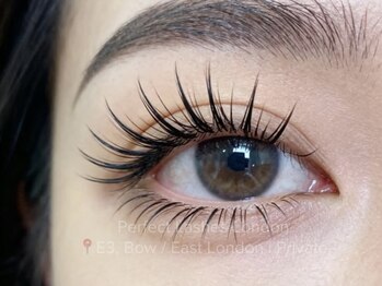 マックスサロン 池袋店(MAXSALON)/バインドロック