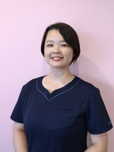 クラリ 春日井院(CLARI)&nbsp;長谷川 