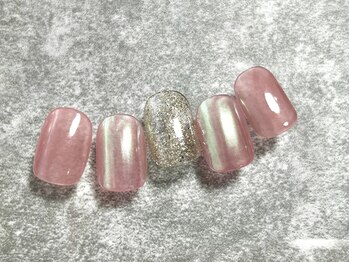 シーナ 都立大学(SHEENA)/定額simple