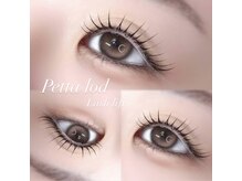 アイモア 金山店(eye mor.)/立ち上げカール♪