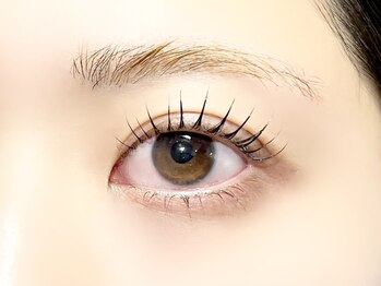 コム 草加マルイ店(com by neolive)/パリジェンヌ上下*担当尾釜