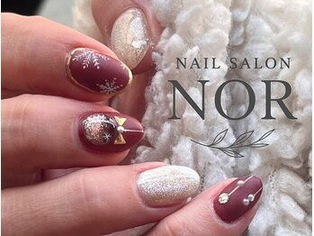 ノア 高槻店(NOR)