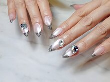 プレジール(Plaisir)