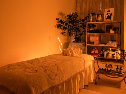 ポノワン(PONOWAN)の写真