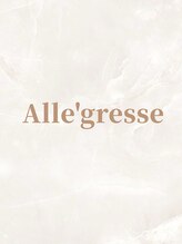 アレグレス 池袋 凛