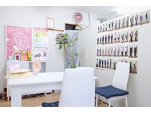 エンジョイ たつの店(EN-joy)の雰囲気（【驚きの変身実績】エリア実績No.1を証明する成功者の声がずらり）