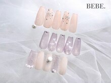 フィリス 代官山店(phylis)/バレンタイン/ワンホン no.2