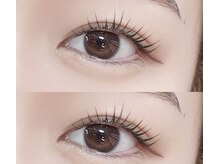 ★施術後1週間以内お直し無料サービス付き★7日保障あり、（三分の一を取れてしまった場合は対象内です）