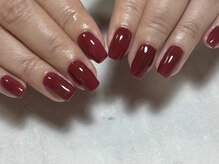 アルファシャルル 那覇 おもろまち(α.chalulu)/オリジナルワンカラー