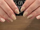 定額ニュアンス