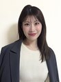 ルピア 緑井(LUPIA)/管沢 紗希