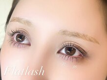 ベレアラッシュ 中野(Bellea Lash)/ 下まつげエクステ [中顔面短縮]