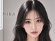 ニカ(NIKA)の写真