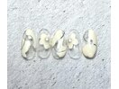 プレミアムコース
