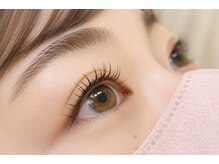 エルプリエ 用賀(elle brille)/まつ毛パーマ 用賀/二子玉川