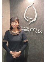 スリープボックス ム 船橋店(Sleep Box ～mu～)&nbsp;Okubo 